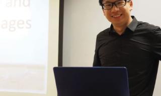 计算机科学与技术的论文题目有哪些 计算机网络应用论文