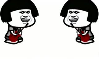 51出去玩发朋友圈句子 五一出去玩