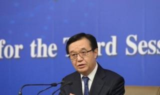 大连的海产品有核辐射吗 传大连辐射值超预期