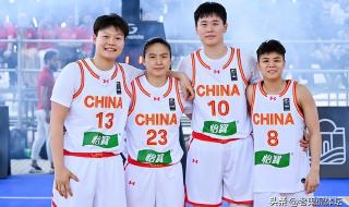 2024奥运会跳水资格赛赛程 女排奥运资格赛赛程晋级条件