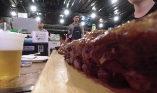 萨瓦迪卡白哈什么意思 萨瓦迪卡是什么意思啊